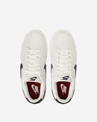 Nike Dunk Low SE HQ3502-100 White 5