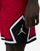 Diamond Sport Dri-FIT Shorts