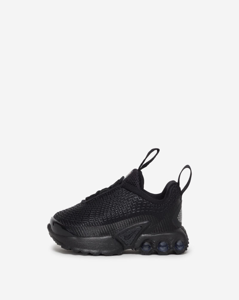 Toddler Air Max Dn