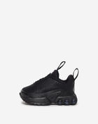 Nike Toddler Air Max Dn FN4452-004 Black 1