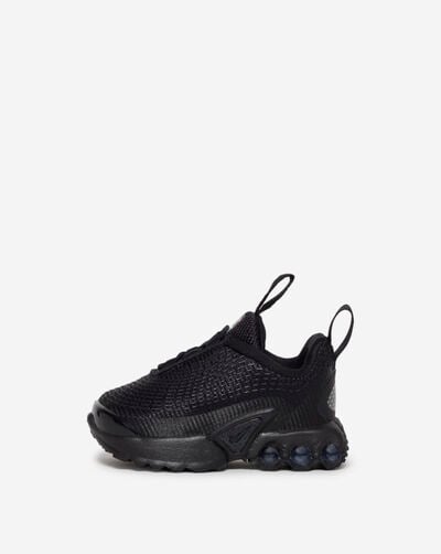 Toddler Air Max Dn
