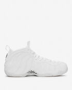 Nike Air Foamposite One HJ5195-100 White 4