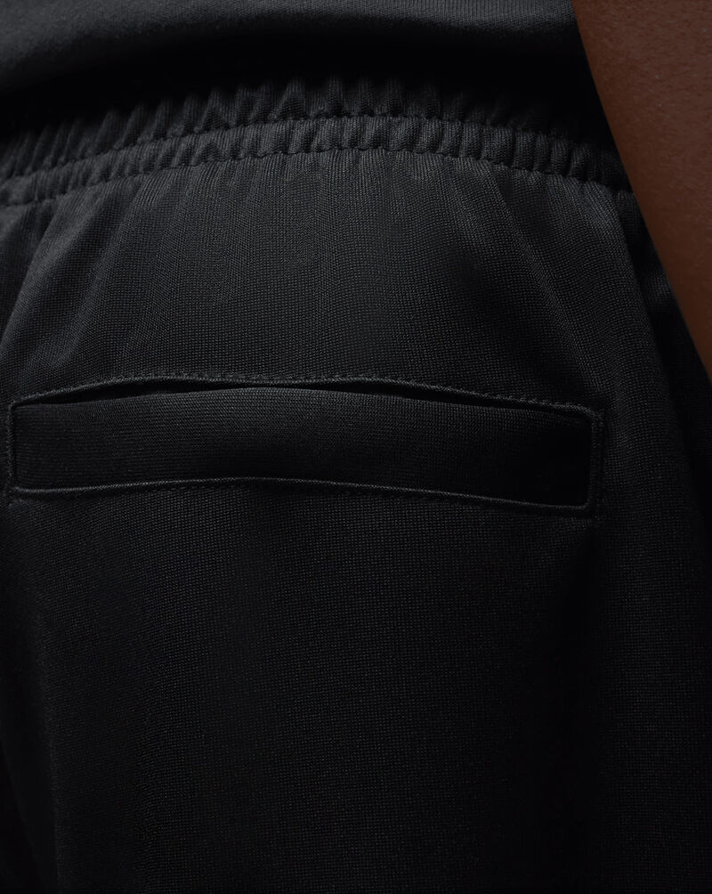 Jordan Essentials Tracksuit Pants HF9341-010 Black 6