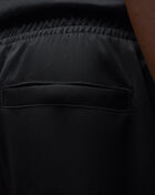 Jordan Essentials Tracksuit Pants HF9341-010 Black 6