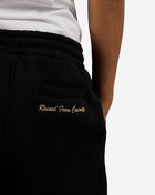 Fashion Cargo Sweatpants