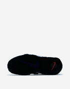 Grade School Air More Uptempo