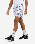 Bolt Shorts