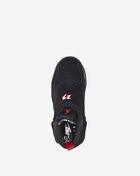 Grade School Air Jordan 8 Retro