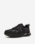 Under Armour Apparition Tech 6005280-001 Black 2