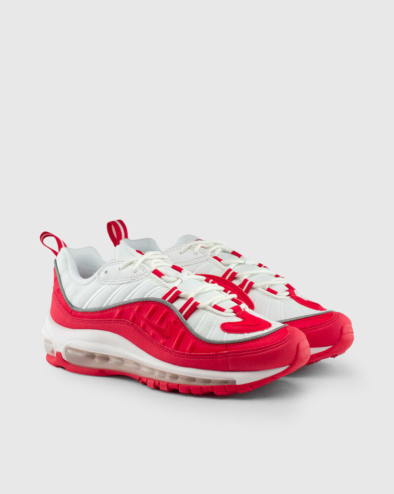 snipes air max 98
