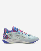 Puma Stewie 4 Prism 31106201 Blue 3