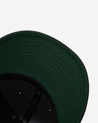 59Fifty Chicago Bulls Tonal Fitted Hat