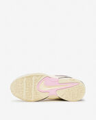 Nike Big Kids' Ja 2 FV5633-100 White 6