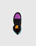 Preschool Air Jordan 1 Mid