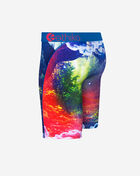 Ethika Grade School Jungle Dreams Briefs BLST2497 Multi 2