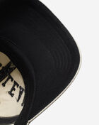 New Orleans Saints Clubhouse Fear Clean-Up Adjustable Hat