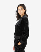 Charlee Crewneck Sweatshirt
