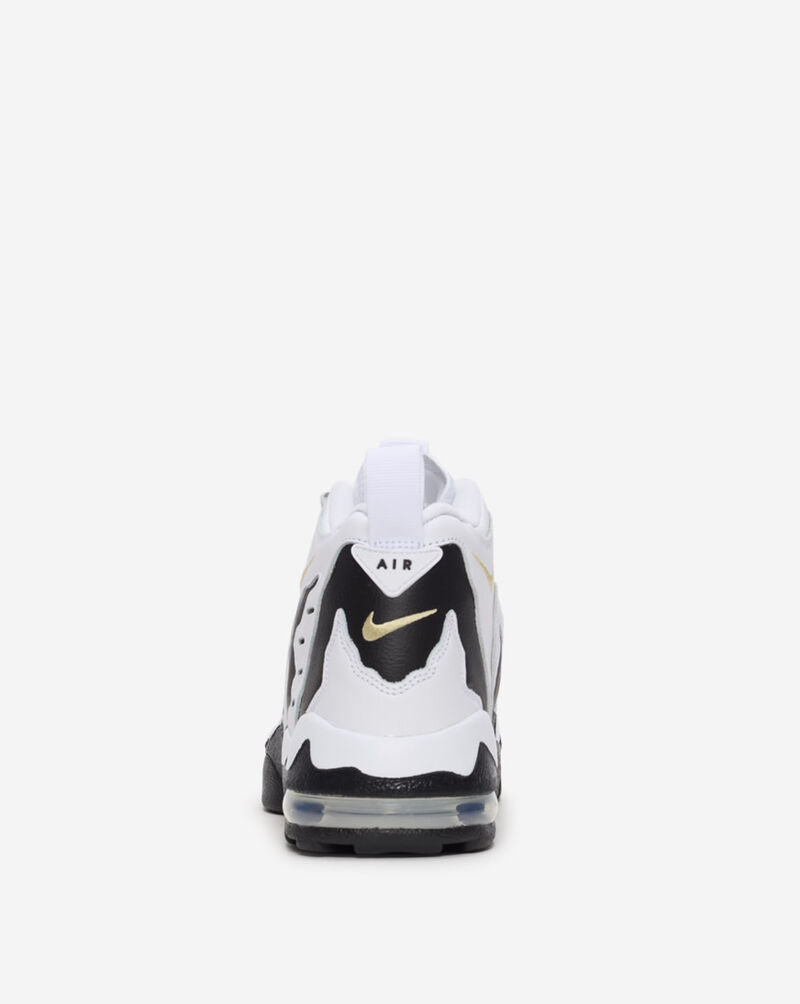 Nike Air DT Max '96 HM9236-100 White 7