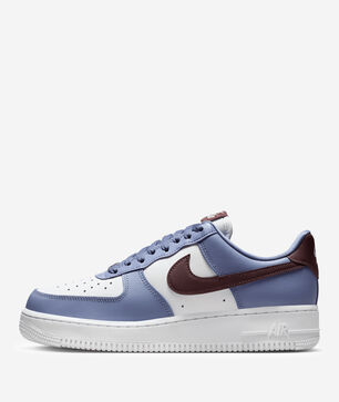 Air Force 1 '07