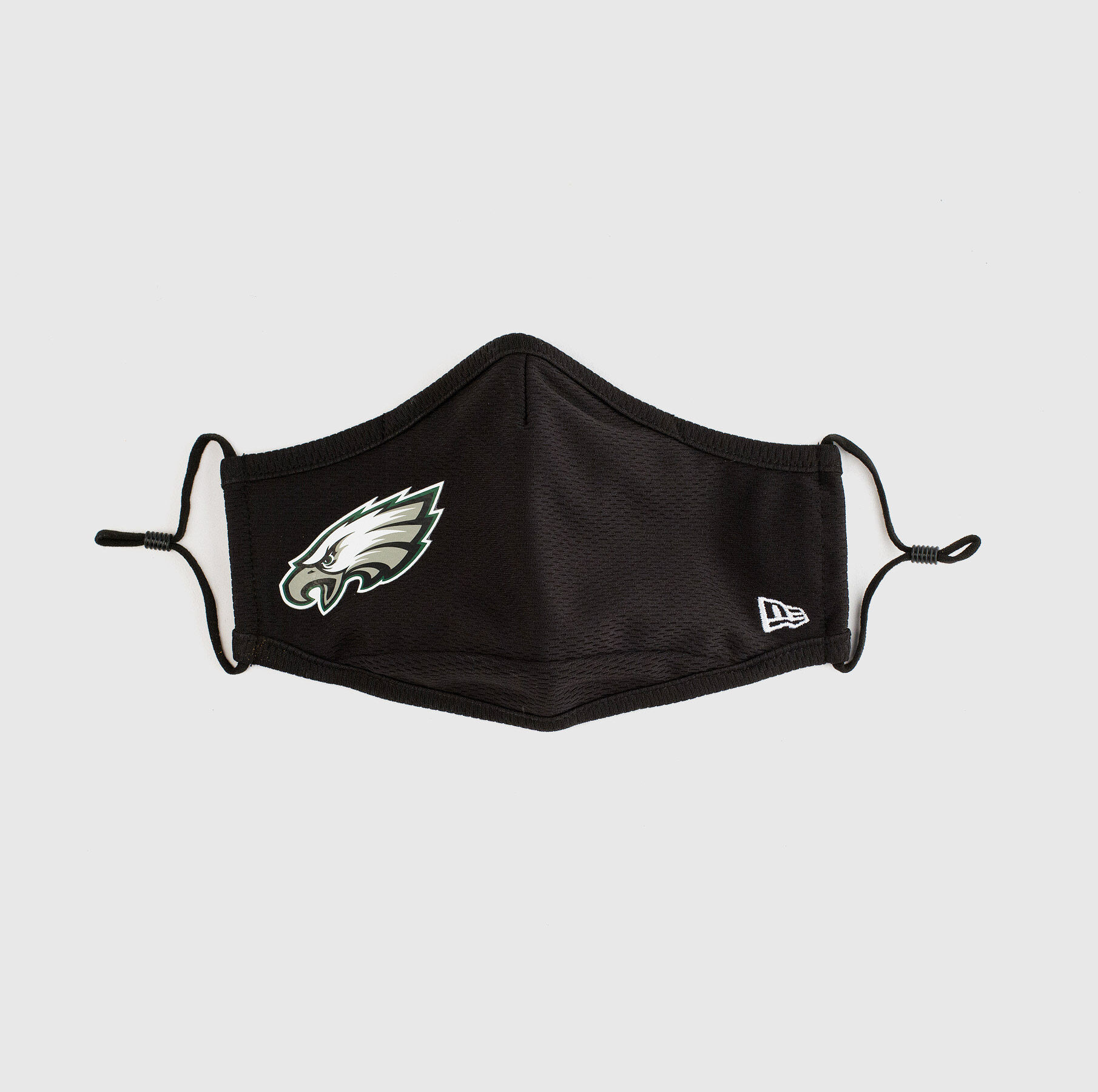 new era eagles