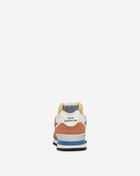 New Balance Pre-School 574 PC574VPA Orange 5