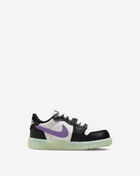 Toddler Air Jordan 1 Low OG