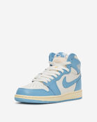 Big Kids' Air Jordan 1 Retro High OG