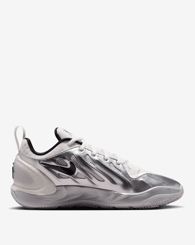 Nike A'Two "Mirrored" IR4504-100 White 3