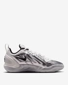 Nike A'Two "Mirrored" IR4504-100 White 3