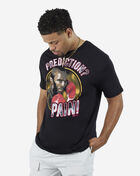 Clubber Lang Pain Tee