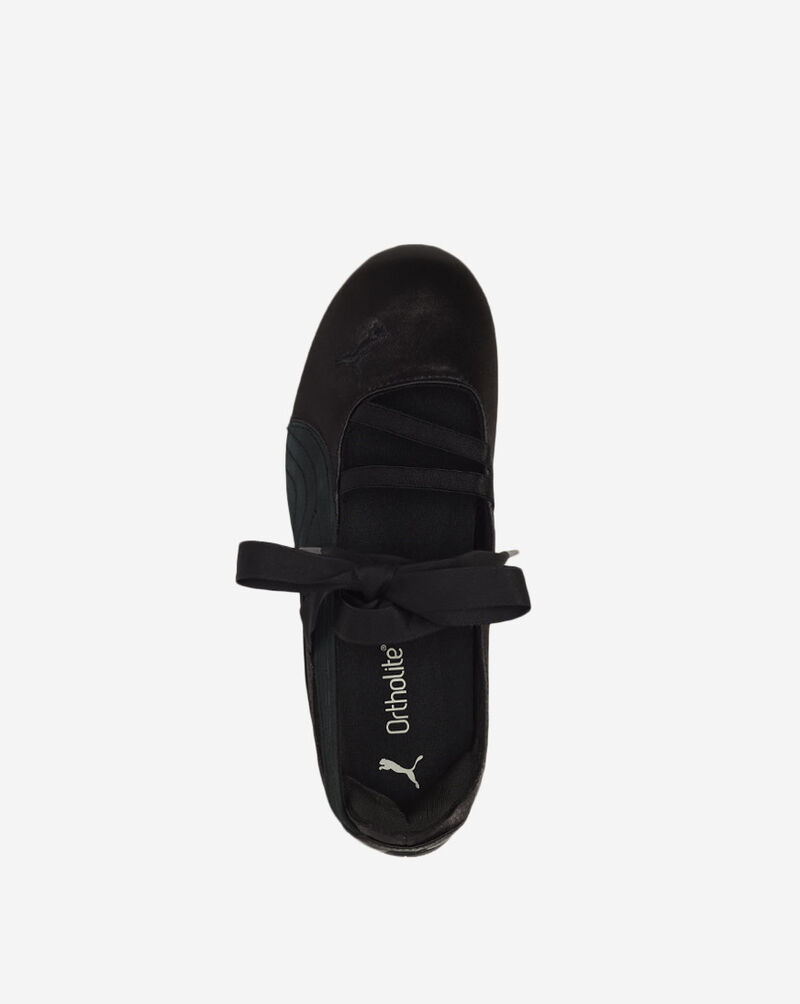 Puma Speedcat Ballet Etoile  407681-02 Black 7