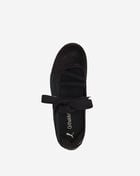 Puma Speedcat Ballet Etoile  407681-02 Black 7