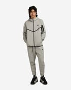 Tech Fleece Joggers