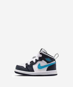 Toddler Air Jordan 1 Mid