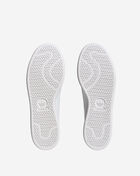 Stan Smith