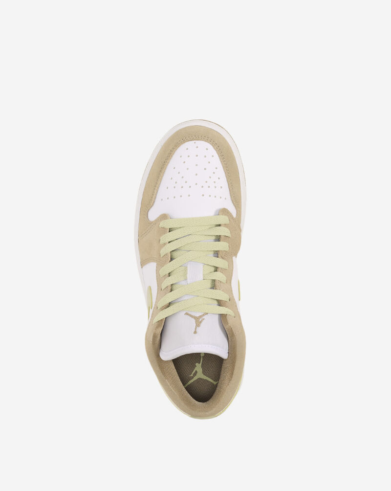Nike Air Jordan 1 Low DC0774-204 Beige 7