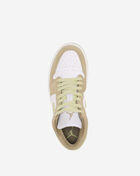 Nike Air Jordan 1 Low DC0774-204 Beige 7