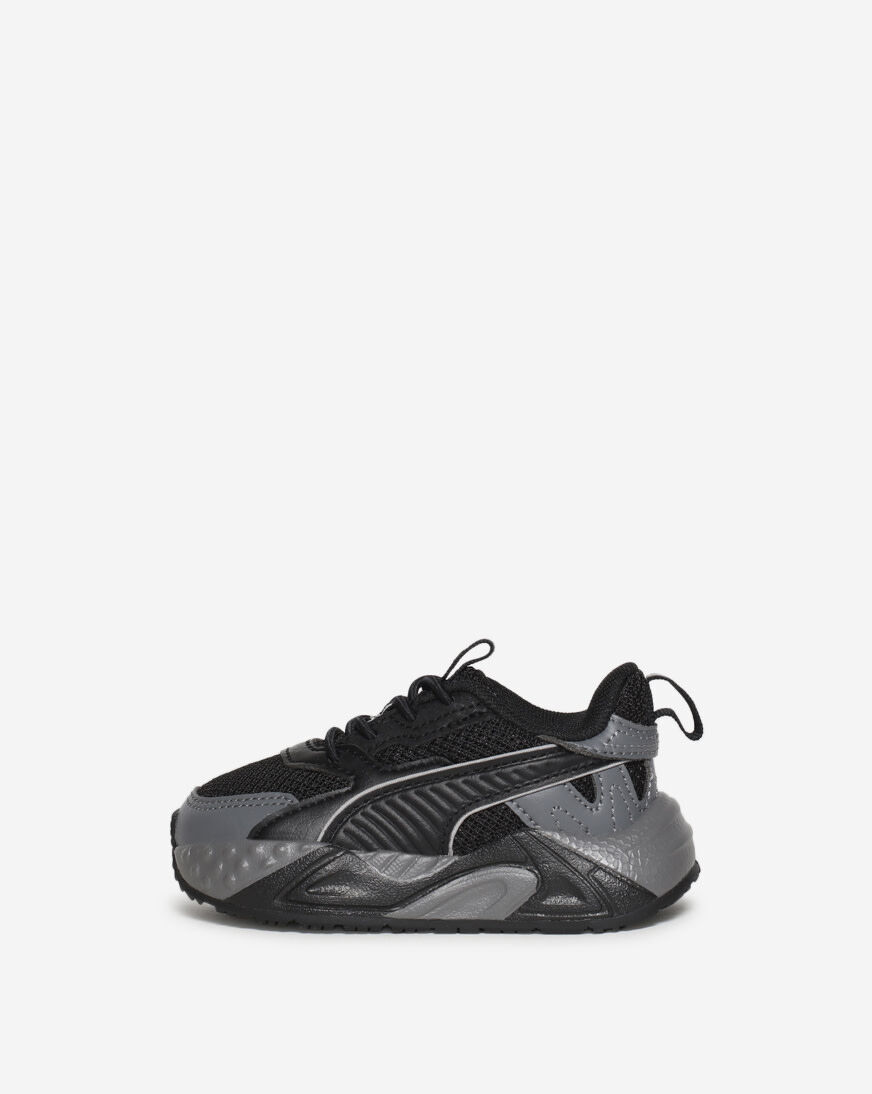 Puma for snipes new arrivals