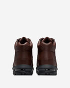 Nike Air Max Goadome IO7526-237 Brown 4