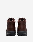 Nike Air Max Goadome IO7526-237 Brown 4