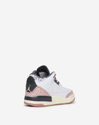 Toddler Air Jordan 3 Retro