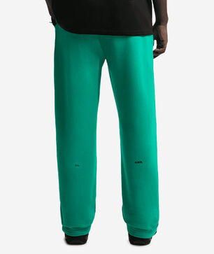 NOCTA Fleece CS Open-Hem Sweatpants