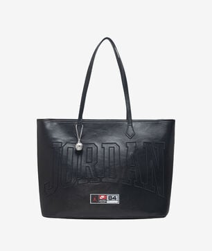 Perforated Tote Bag