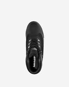 Field Boot