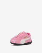 Toddler Speedcat
