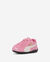 Toddler Speedcat