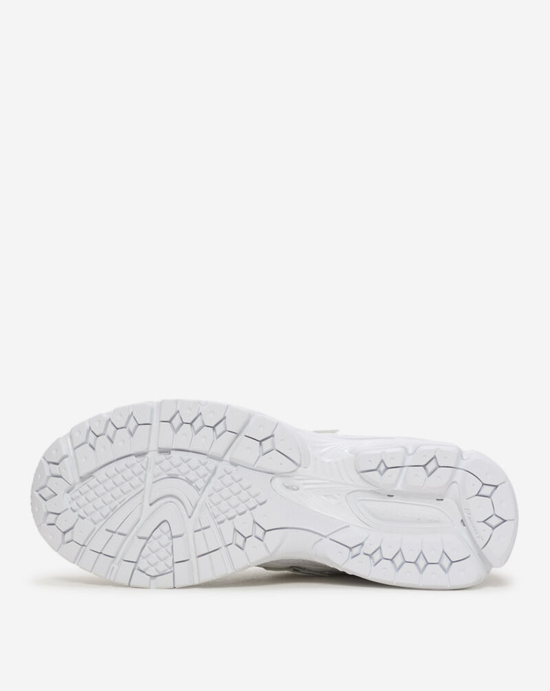 New Balance 1906W U1906WFC White 6