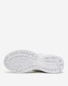 New Balance 1906W U1906WFC White 6