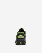 Big Kids' Air Max DN