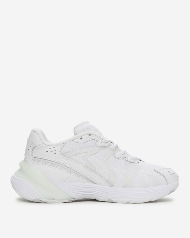 Puma Inverse 40269801 White 4